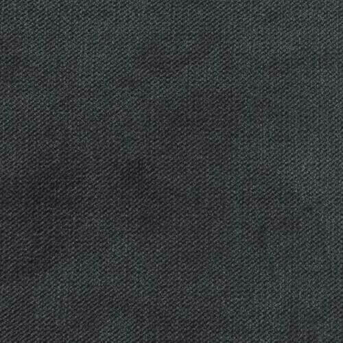 Обеденный гарнитур Victorville 223