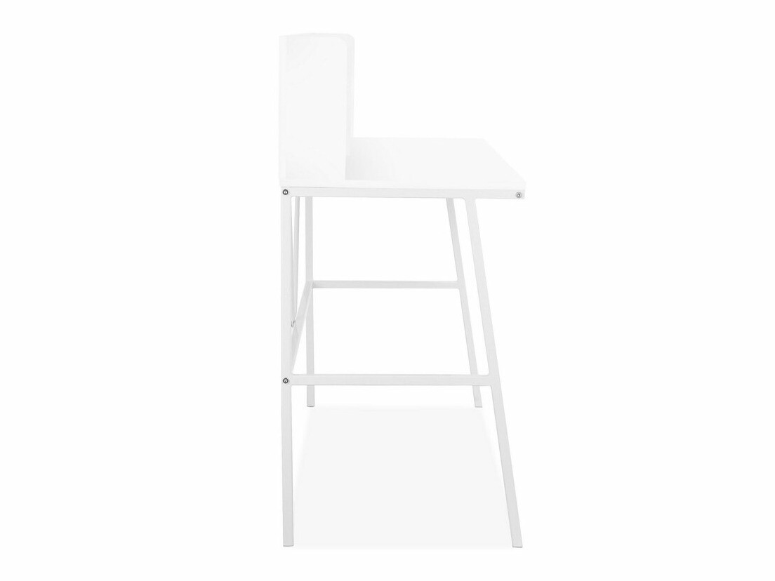 Письменный cтол Denton 1024 (Белый)