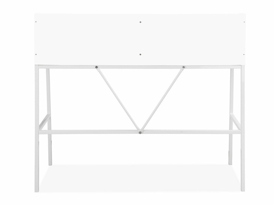 Rakstāmgalds Denton 1024 (Balts)