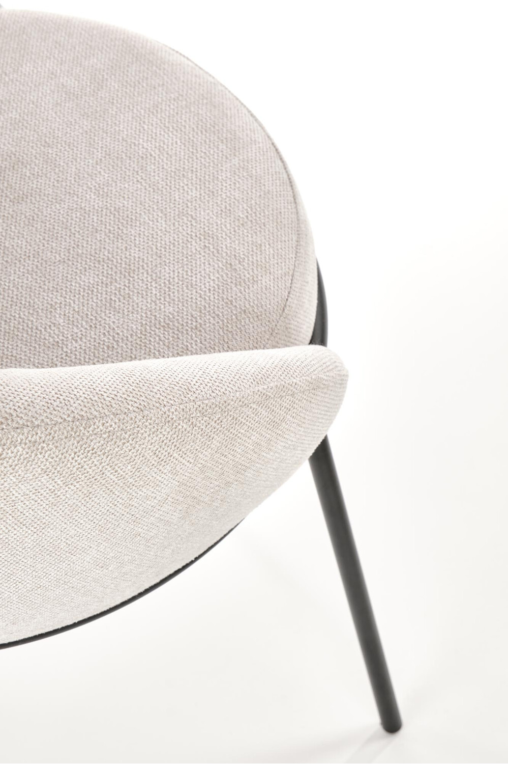 Krēsls Houston 1353 (Bēšs)