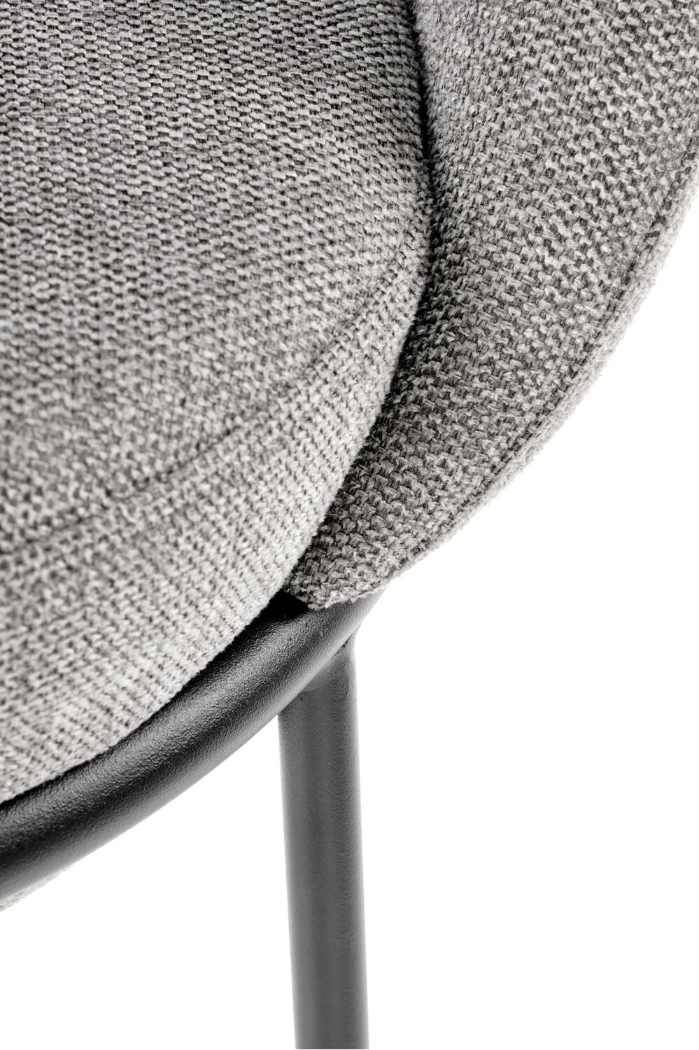 Krēsls Houston 1353 (Pelēks)