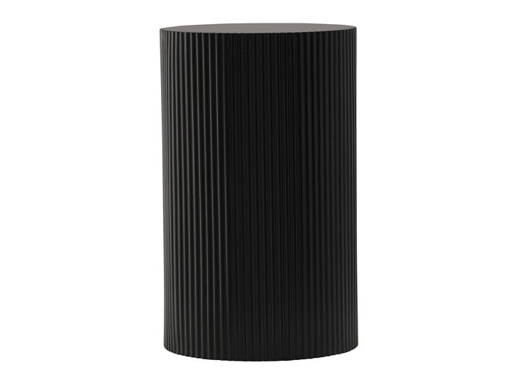 Кофейный столик Dallas 4699 (Чёрный)