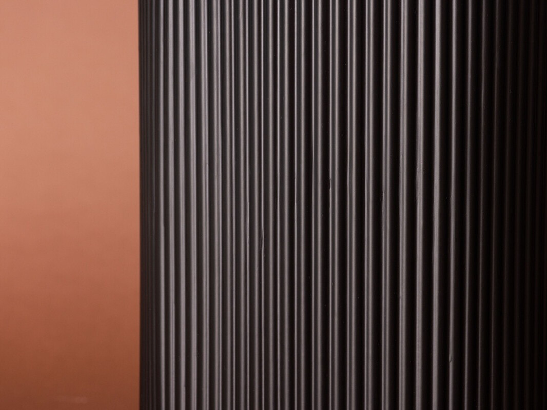 Кофейный столик Dallas 4699 (Чёрный)