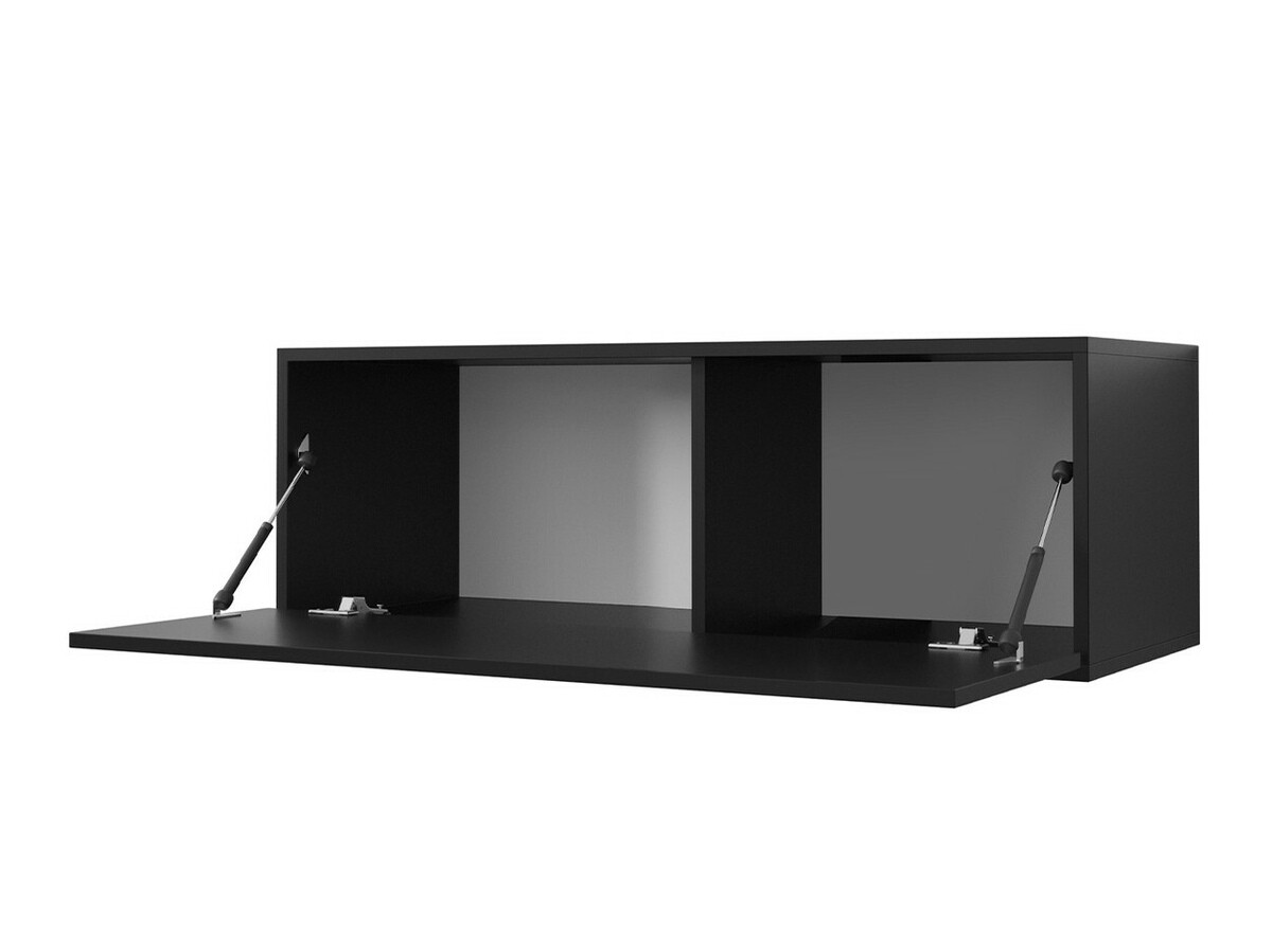 Набор для гостиной Elblaru 109 (Белый)