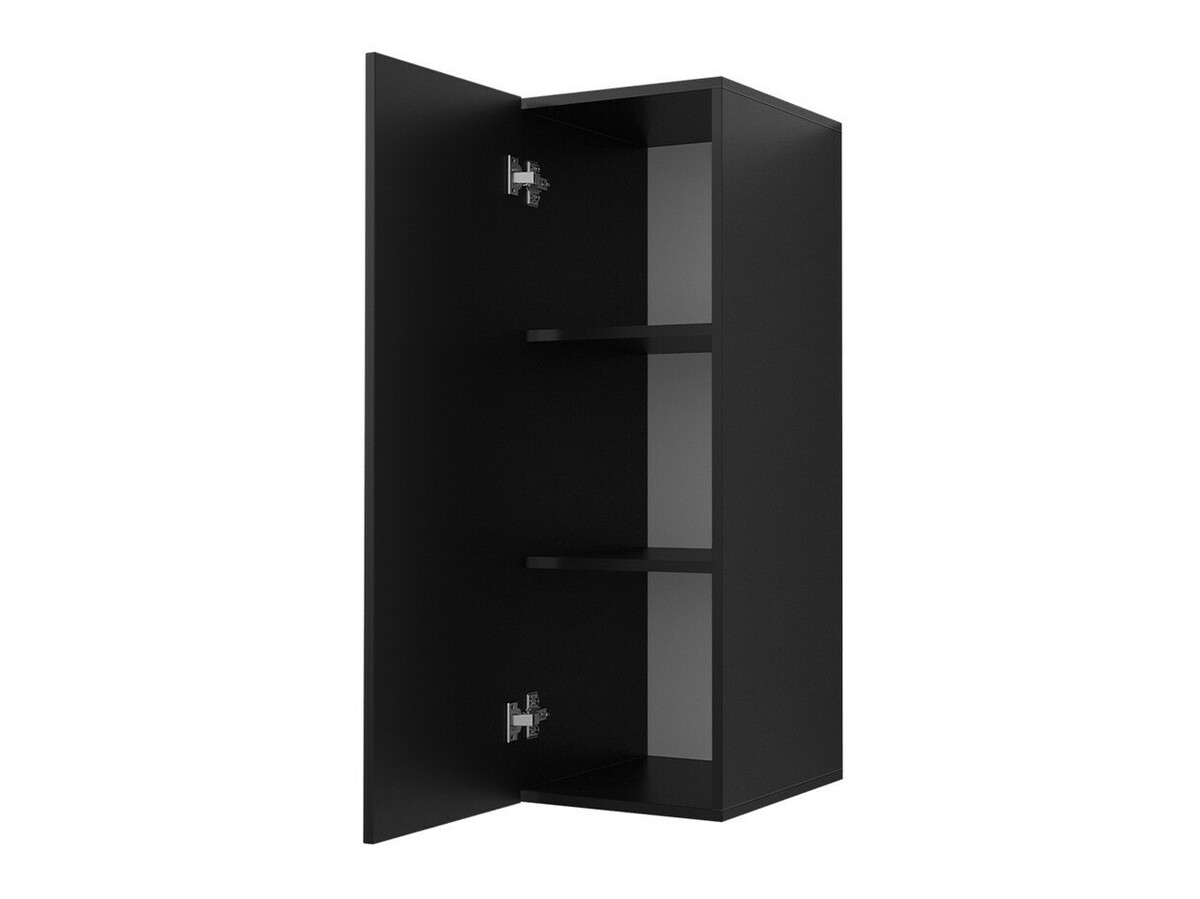 Viesistabas komplekts Anulio I (Balts)