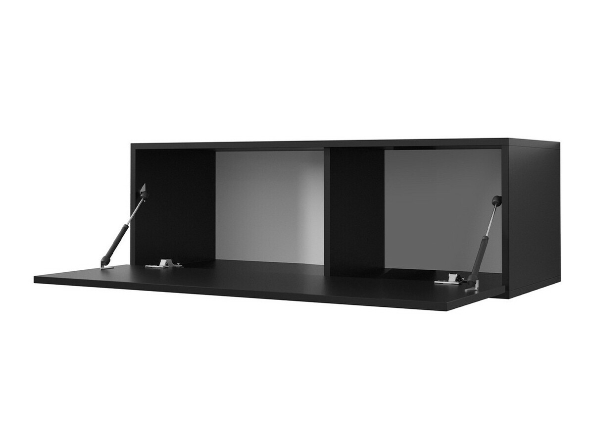 Viesistabas komplekts Elblaru 107 (Balts)