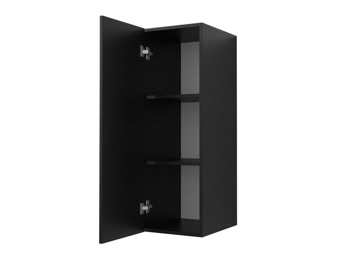 Viesistabas komplekts Elblaru 108 (Balts)