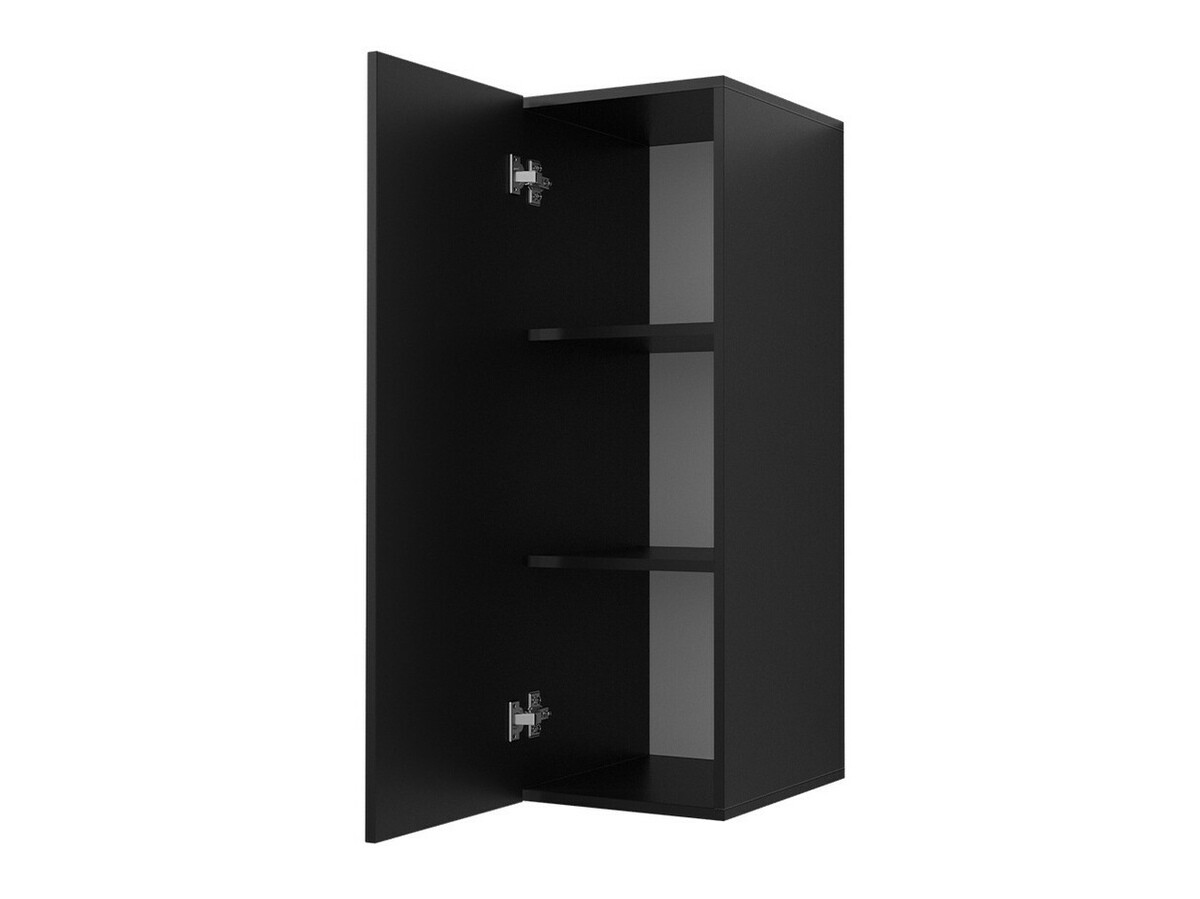 Viesistabas komplekts Elblaru 109 (Balts)