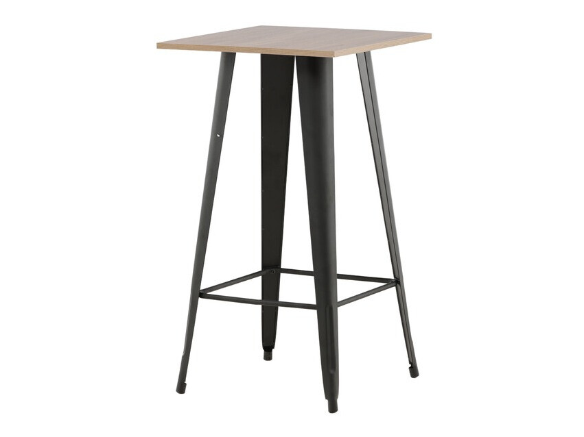 Bāra galds Dallas 3256