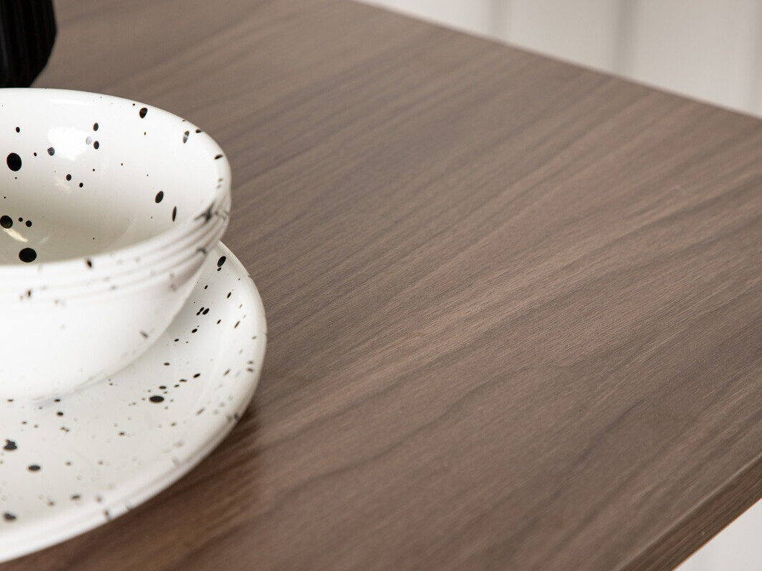 Bāra galds Dallas 3256