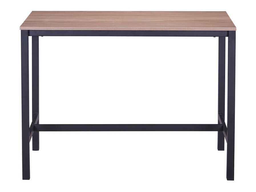 Bāra galds Dallas 3260