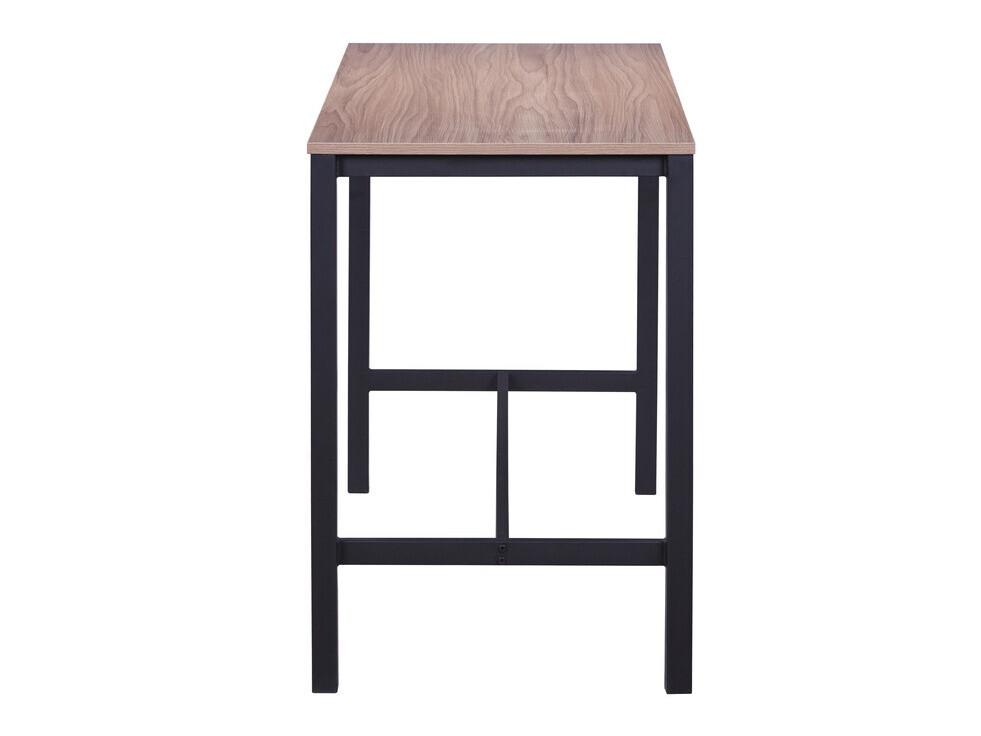 Bāra galds Dallas 3260