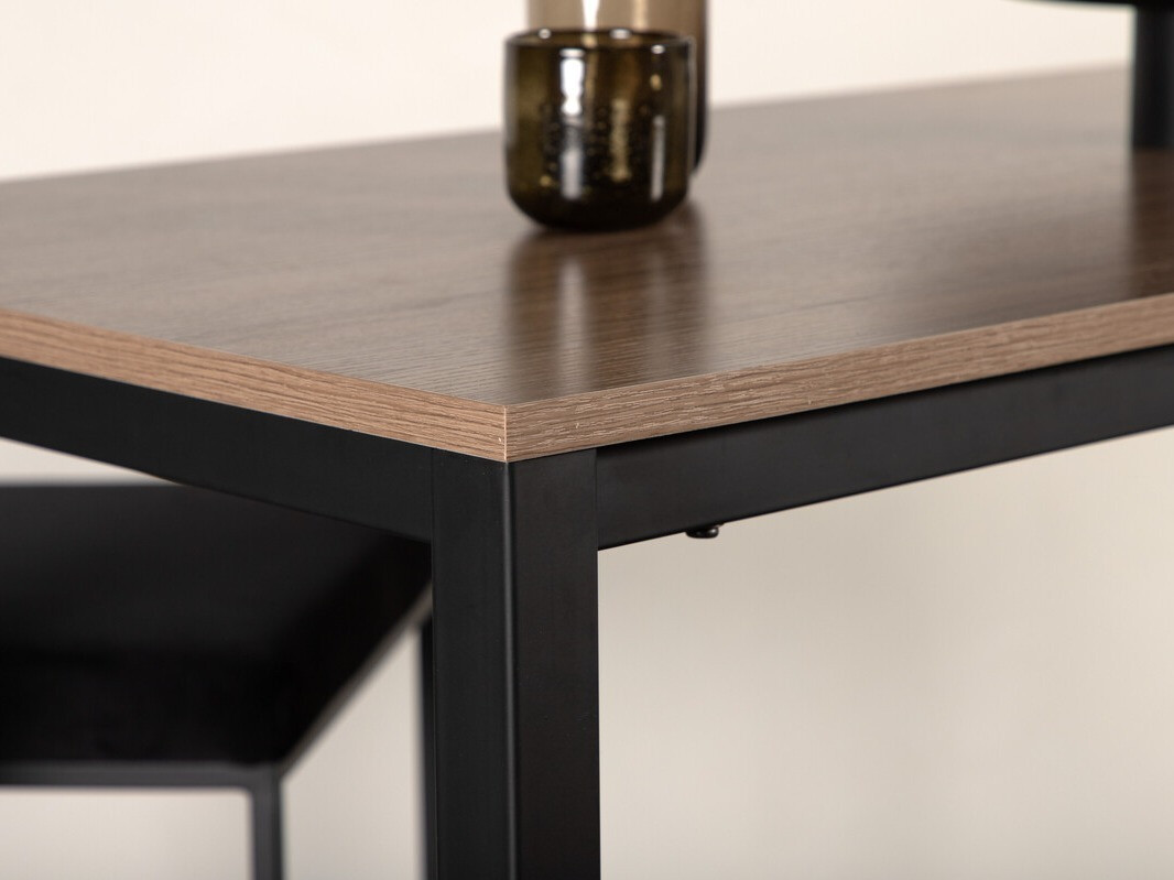 Bāra galds Dallas 3260