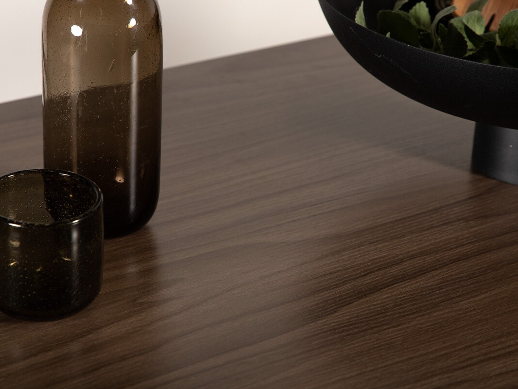 Bāra galds Dallas 3260