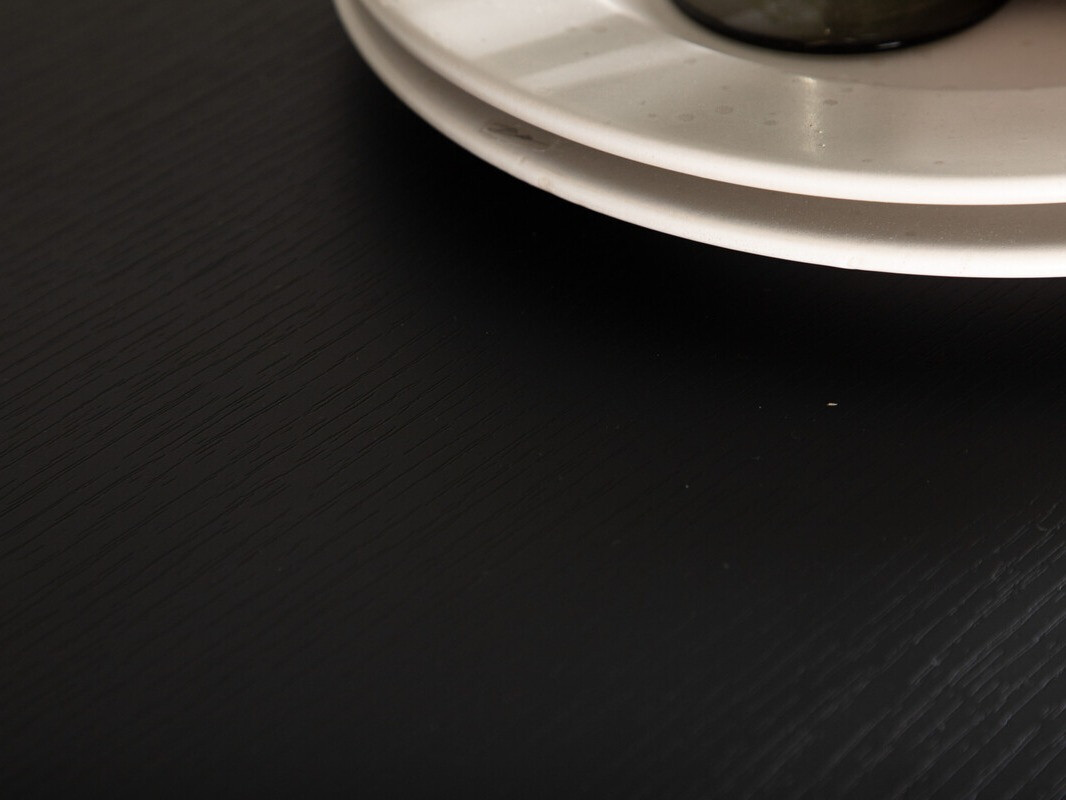 Bāra galds Dallas 4577 (Melns)