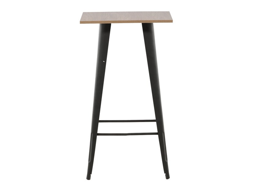 Барная стойка Dallas 3256