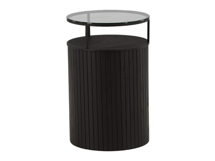 Kafijas galdiņš Dallas 3259