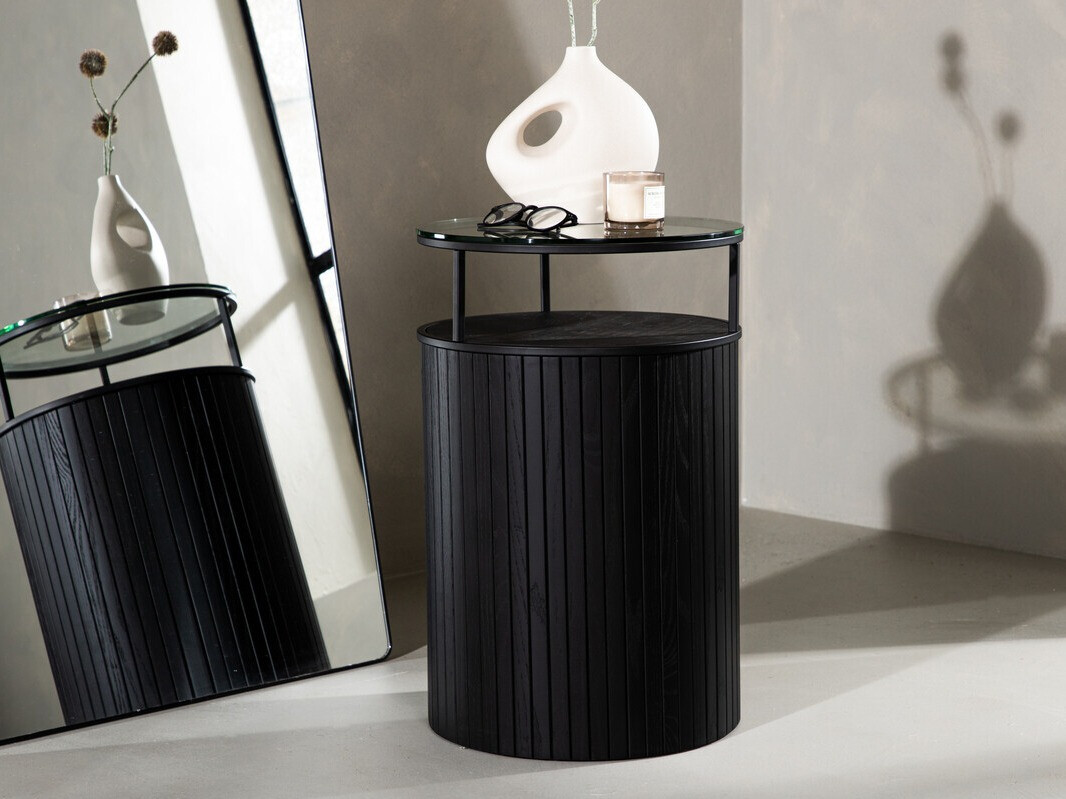 Kafijas galdiņš Dallas 3259