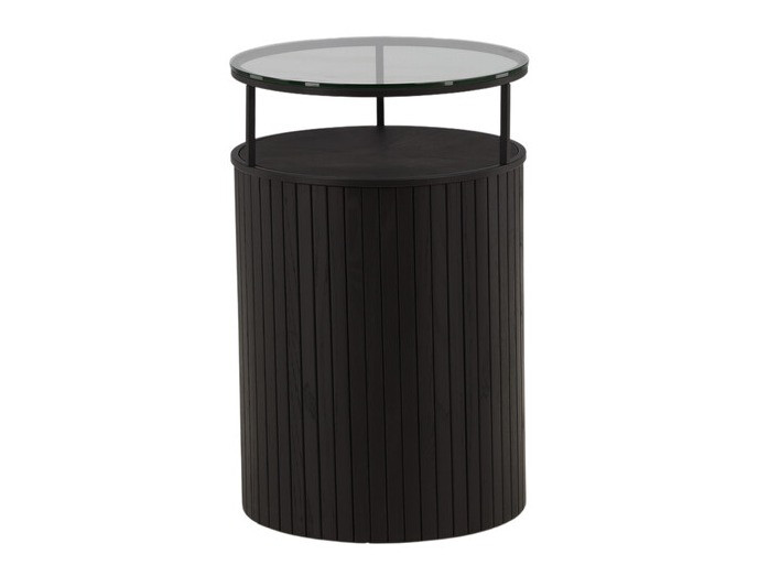 Кофейный столик Dallas 3259