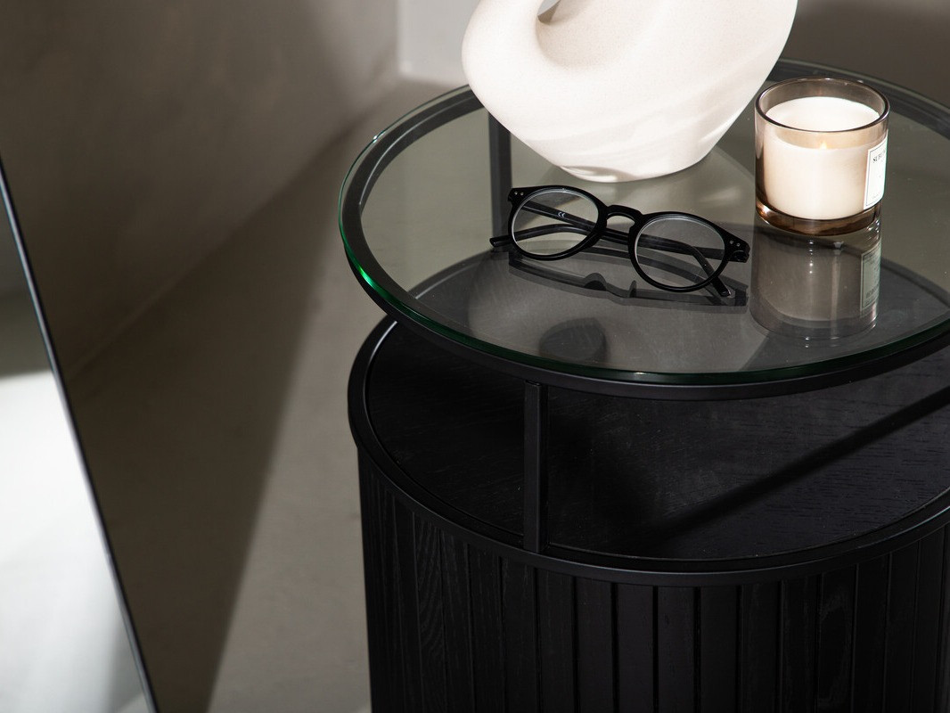 Кофейный столик Dallas 3259