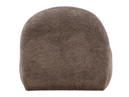 Krēsls Dallas 4839 (Brūns)