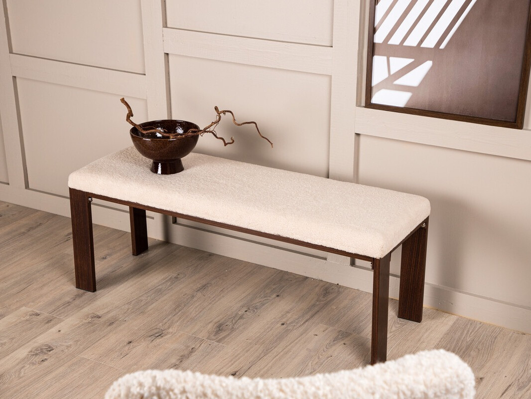 Mīkstais sols Dallas 3262