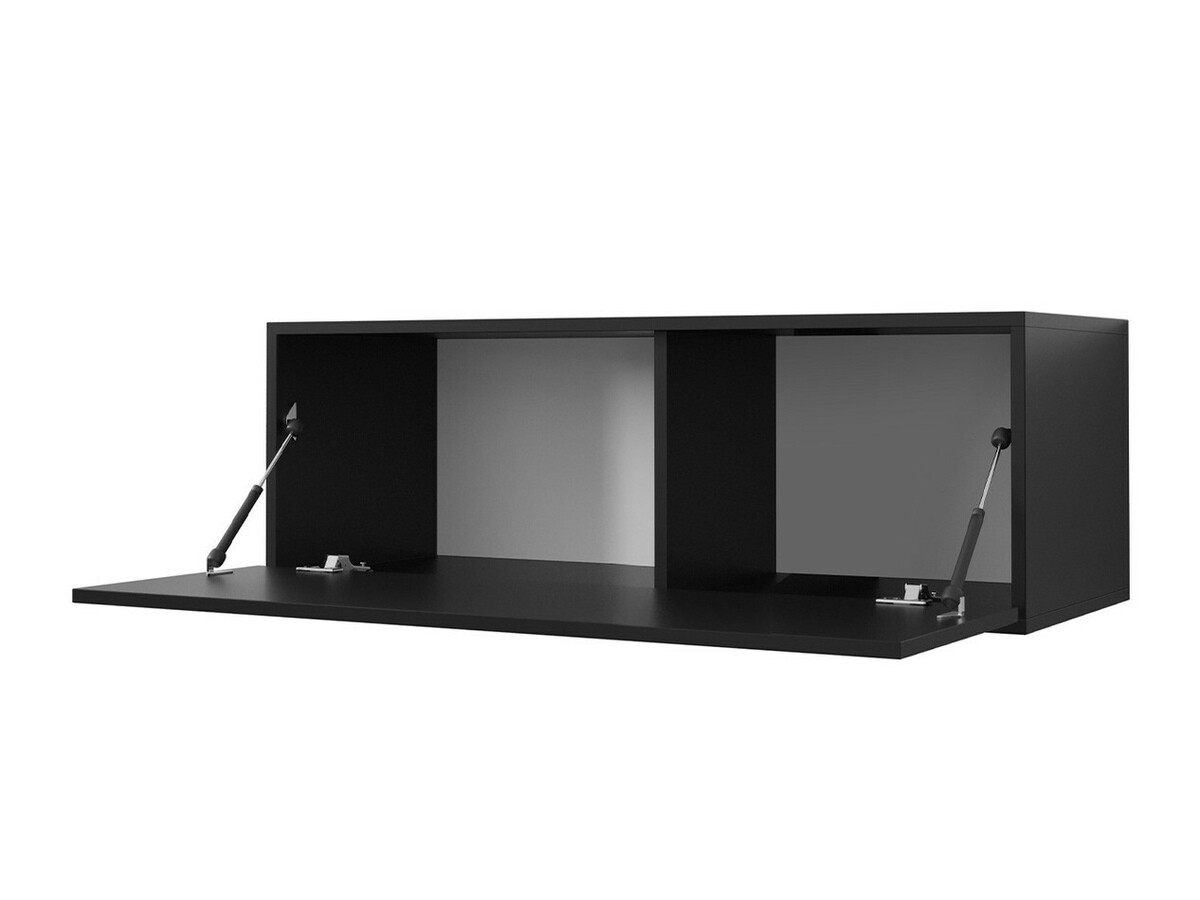 Набор для гостиной Elblaru 111 (Белый)