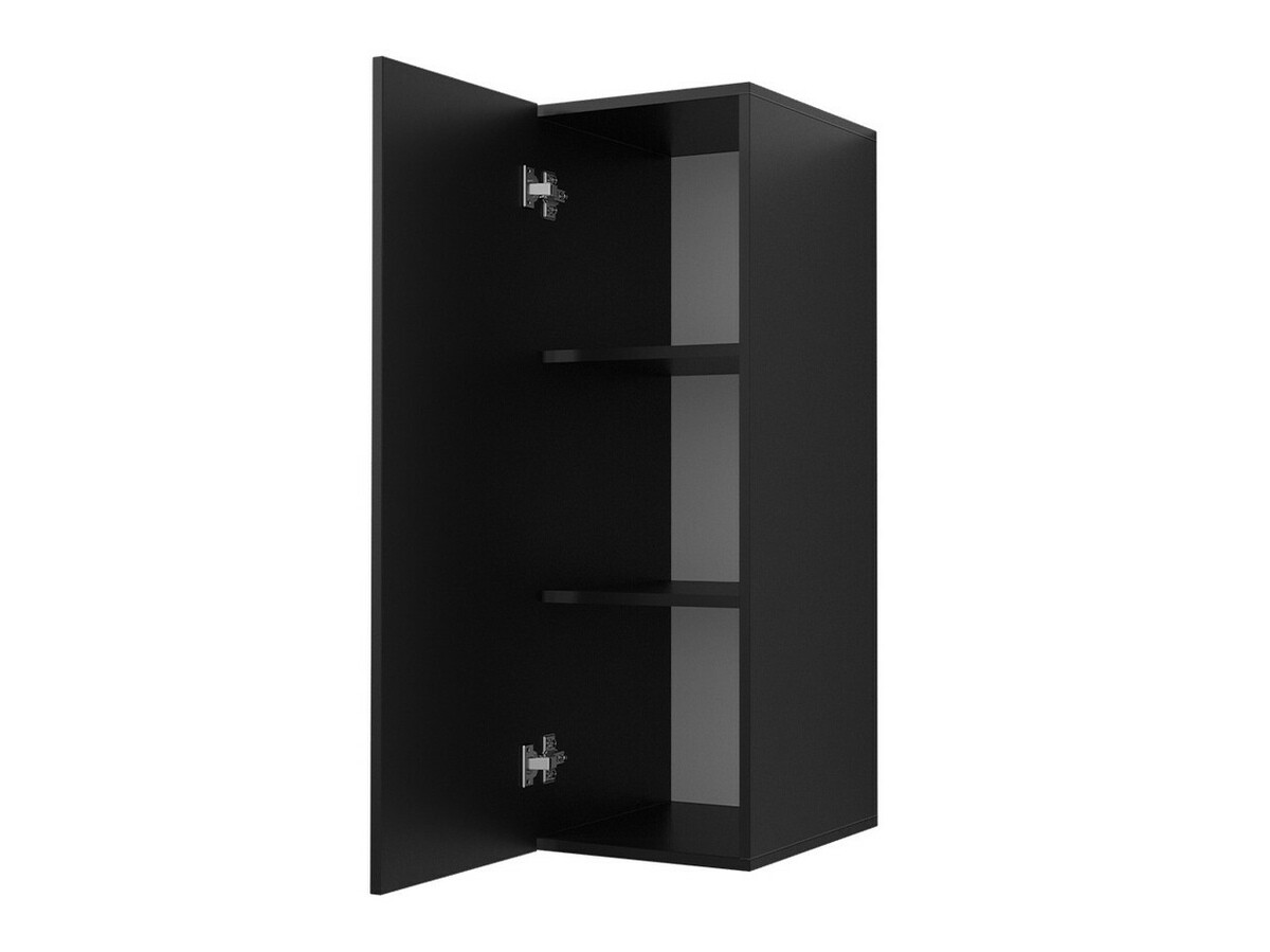 Viesistabas komplekts Anulio VI (Balts)