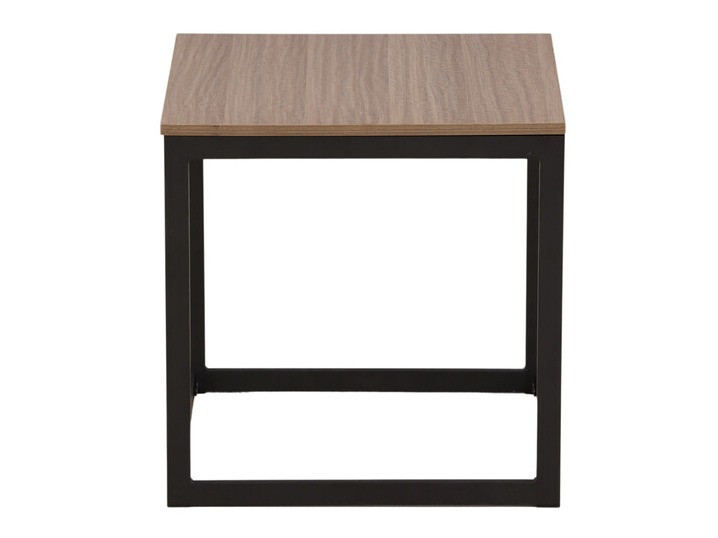 Журнальный столик Dallas 3261