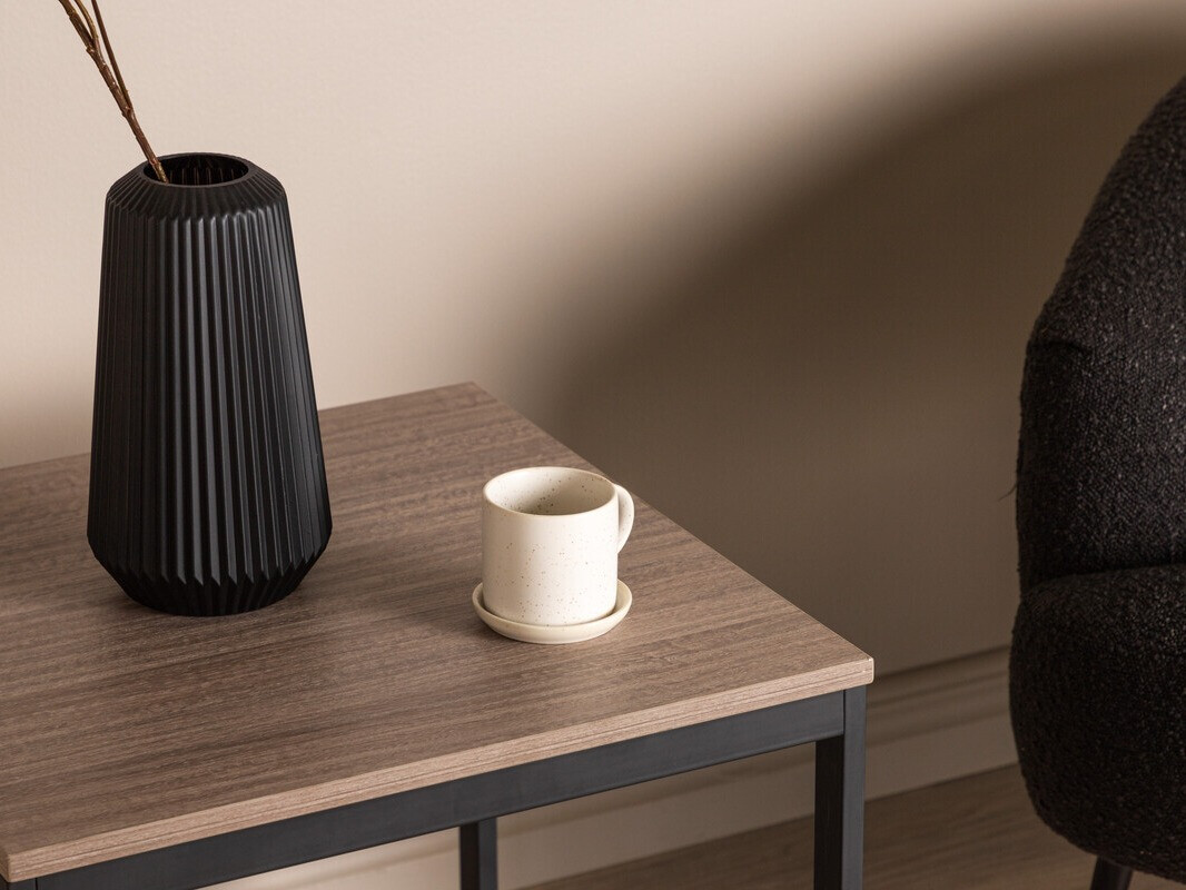 Журнальный столик Dallas 3261