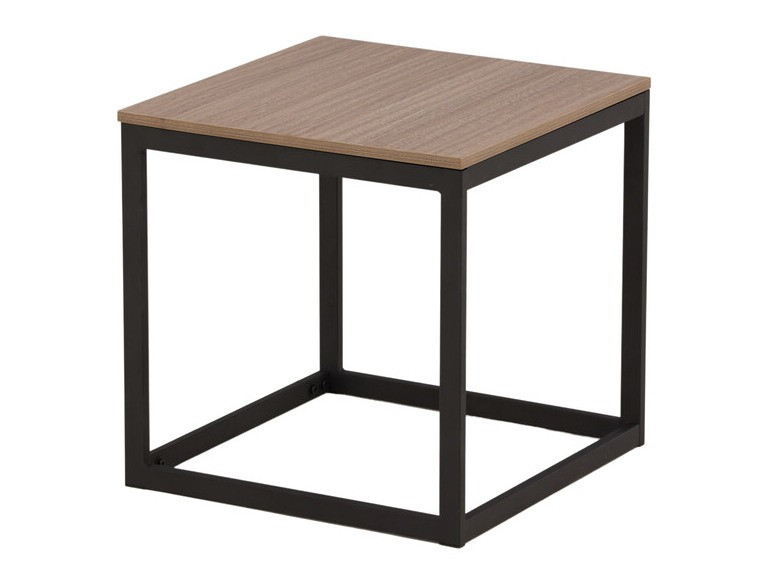 Žurnālu galdiņš Dallas 3261