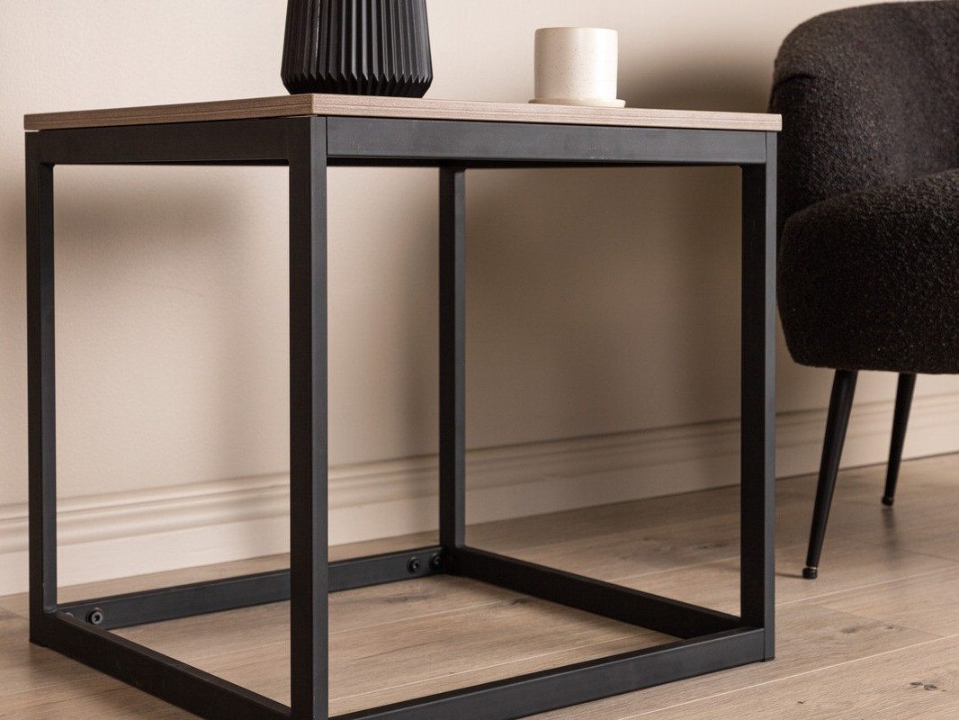 Žurnālu galdiņš Dallas 3261