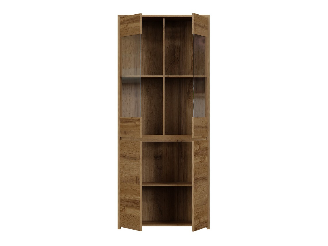 Стеллаж Nolveru 109