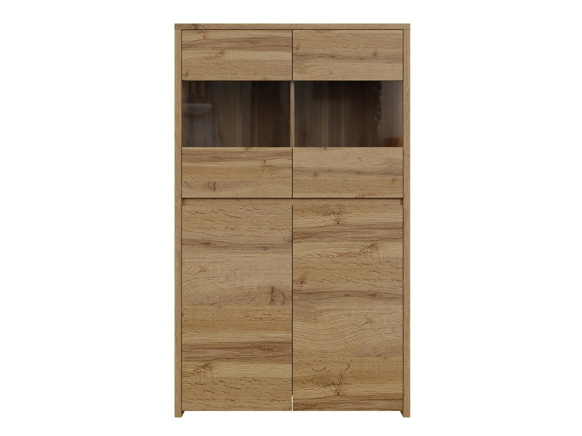 Стеллаж Nolveru 110