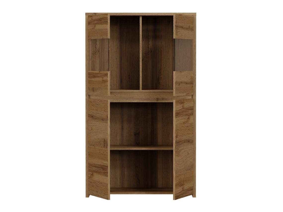 Стеллаж Nolveru 110