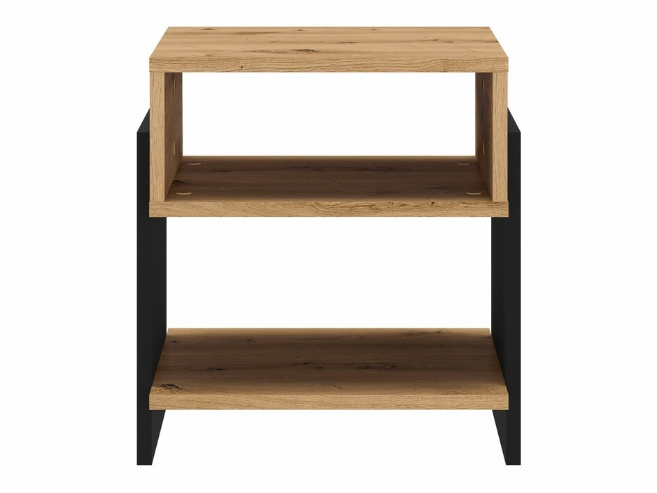 Naktsgaldiņš Madison 164