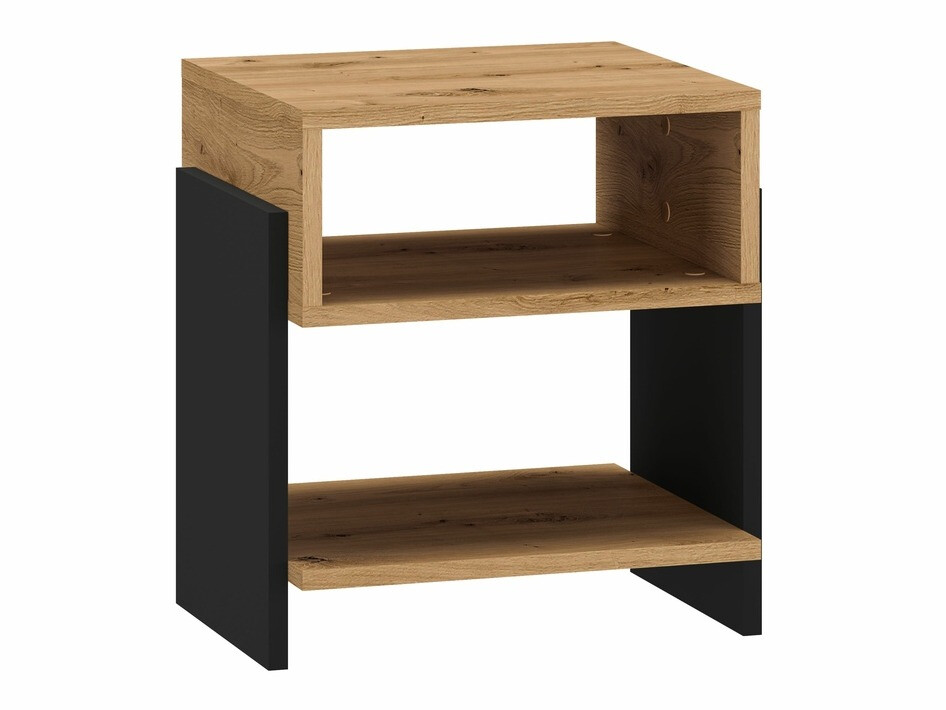 Прикроватная тумбочка Madison 164