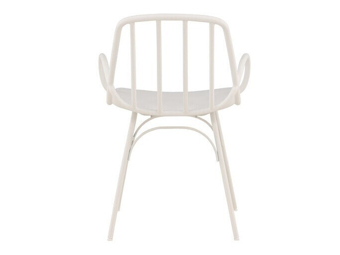 Стул Dallas 3270 (Белый)