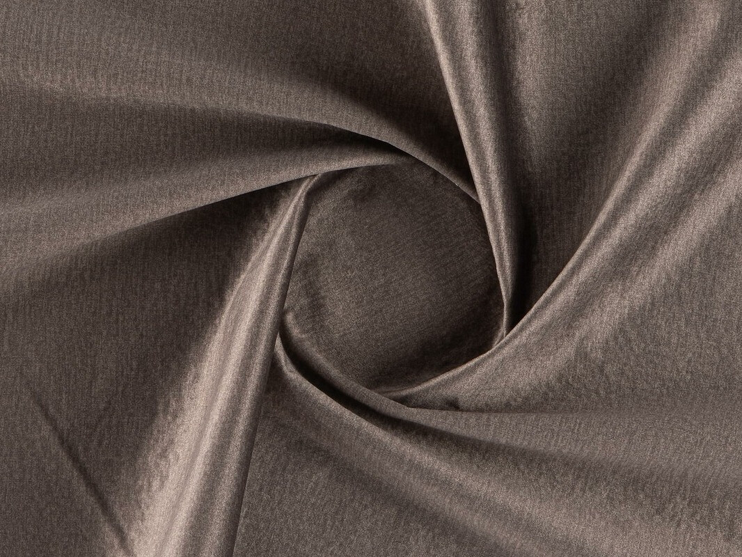 Moduļu stūra dīvāns Mornole 118