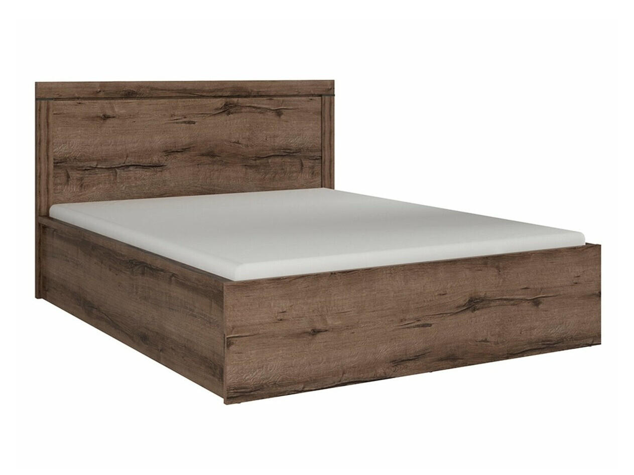 Gulta Dunfelu 110 (Monastery ozols)