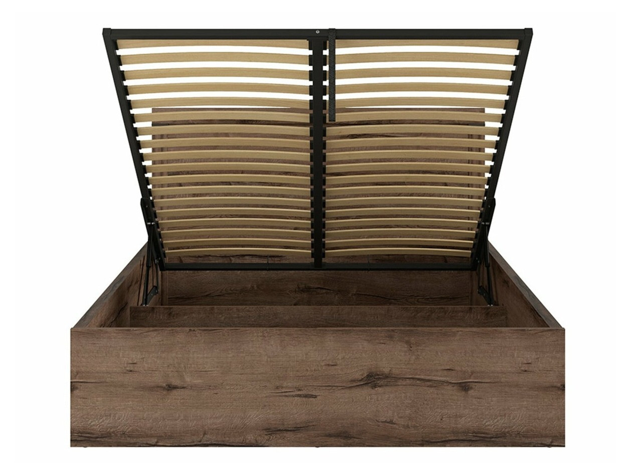 Gulta Dunfelu 110 (Monastery ozols)