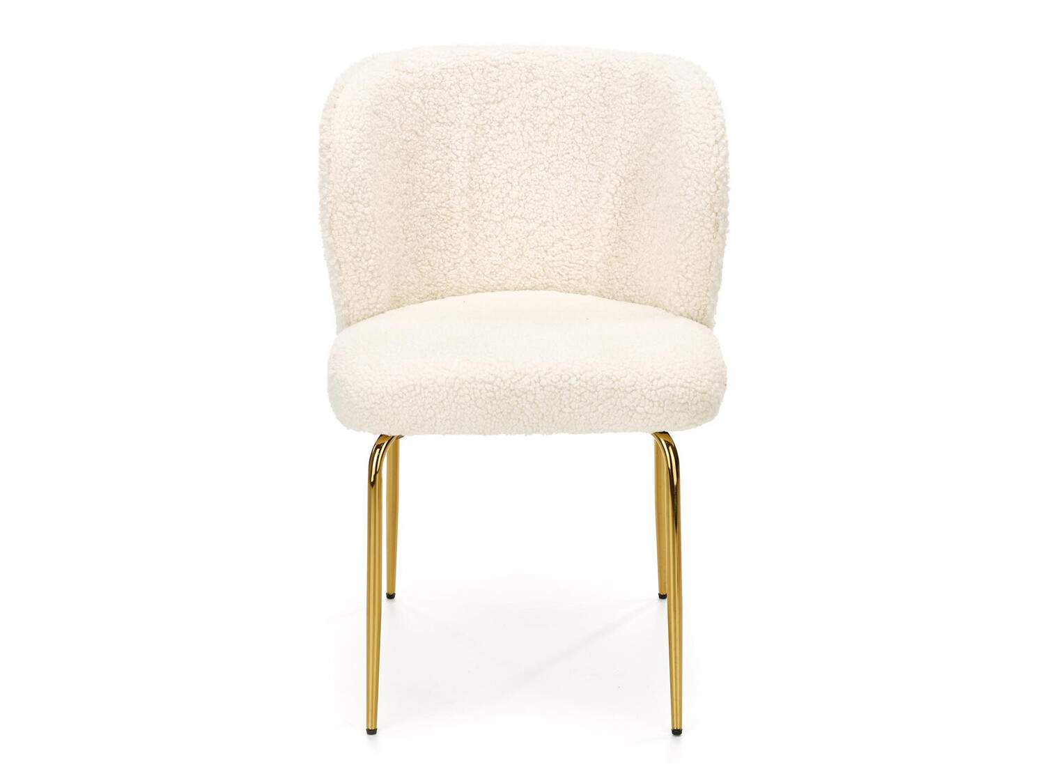 Krēsls Houston 1356