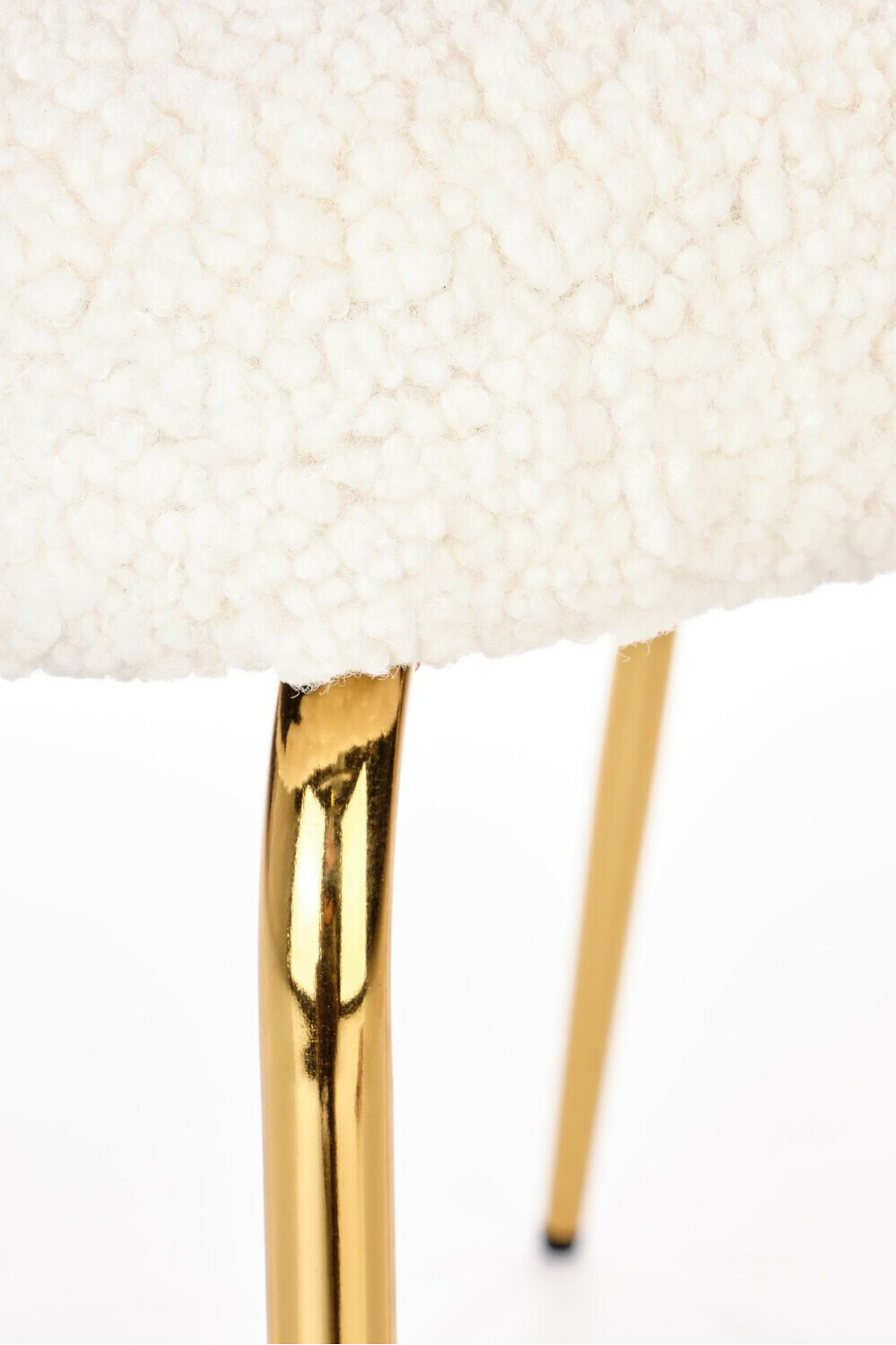 Krēsls Houston 1356