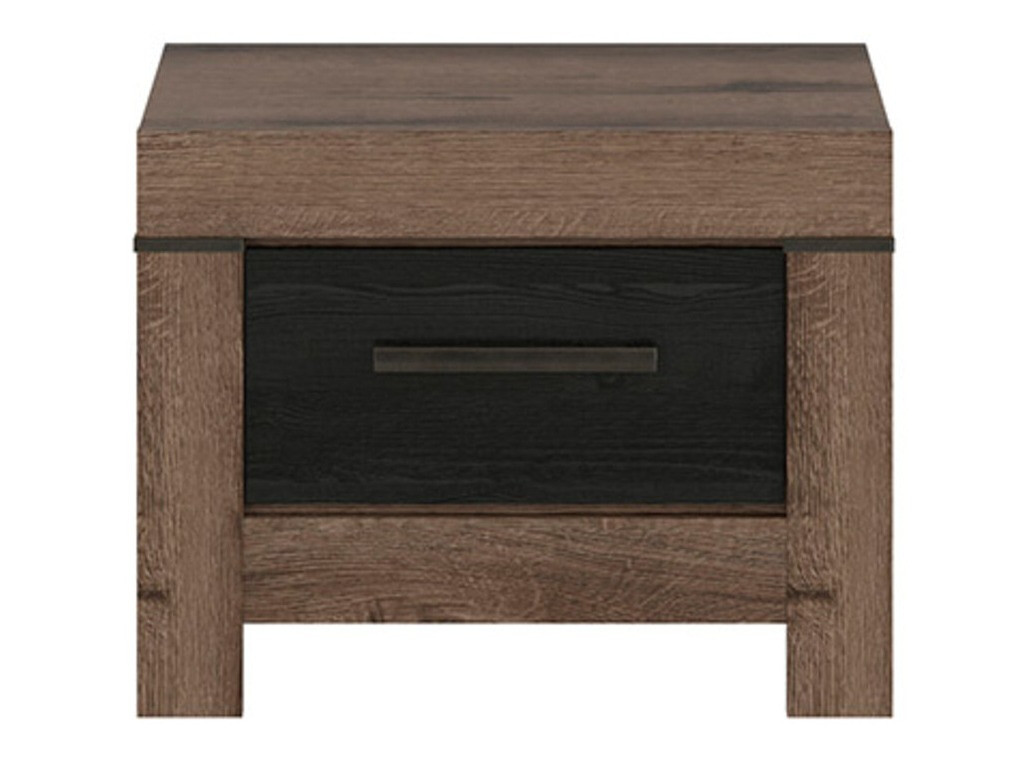 Naktsgaldiņš Dunfelu 109 (Monastery ozols + melnais ozols)