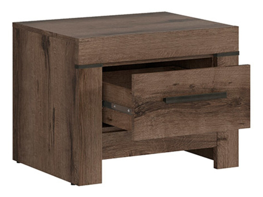 Naktsgaldiņš Dunfelu 109 (Monastery ozols)