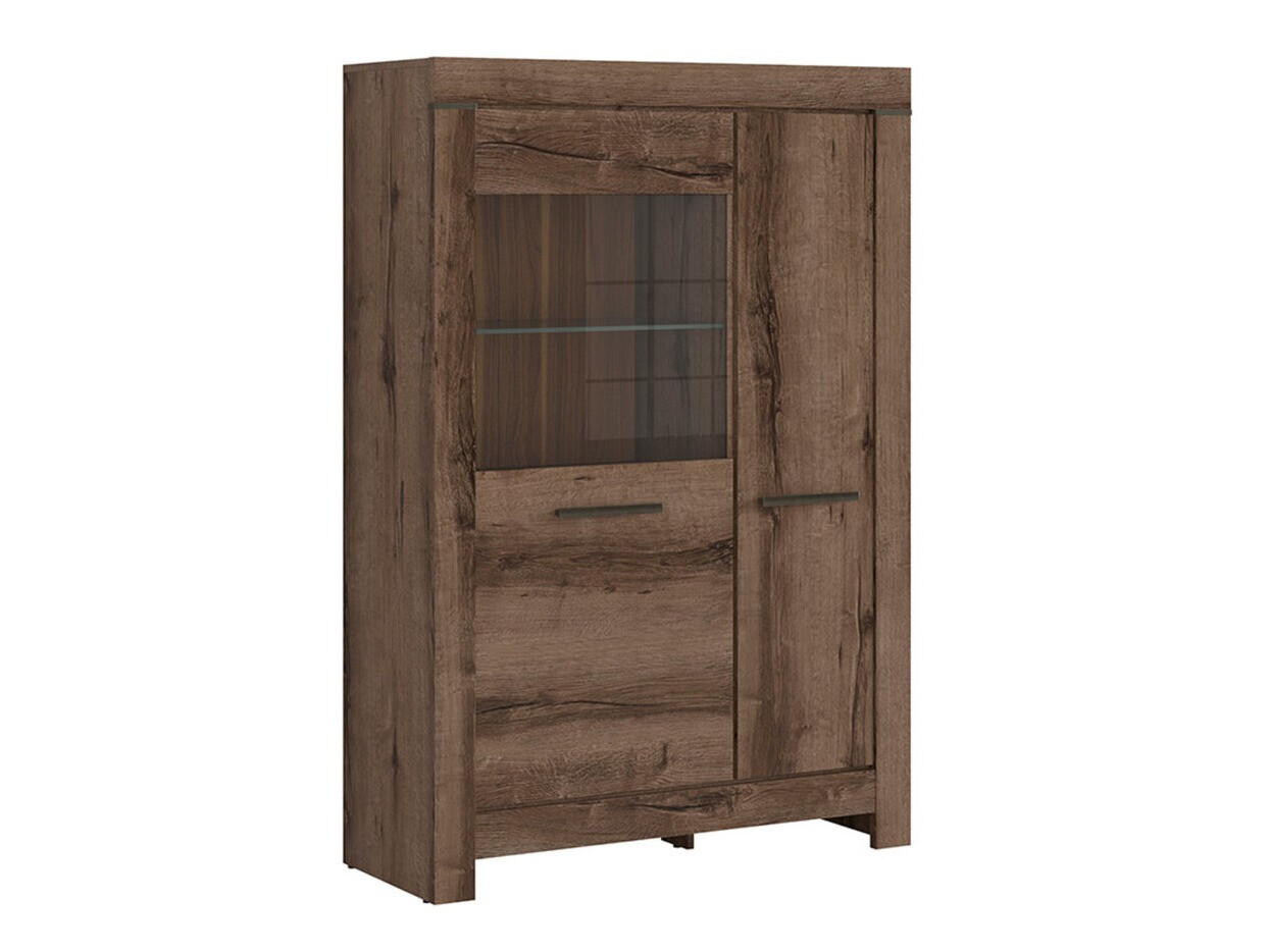 Plaukts Dunfelu 102 (Monastery ozols)