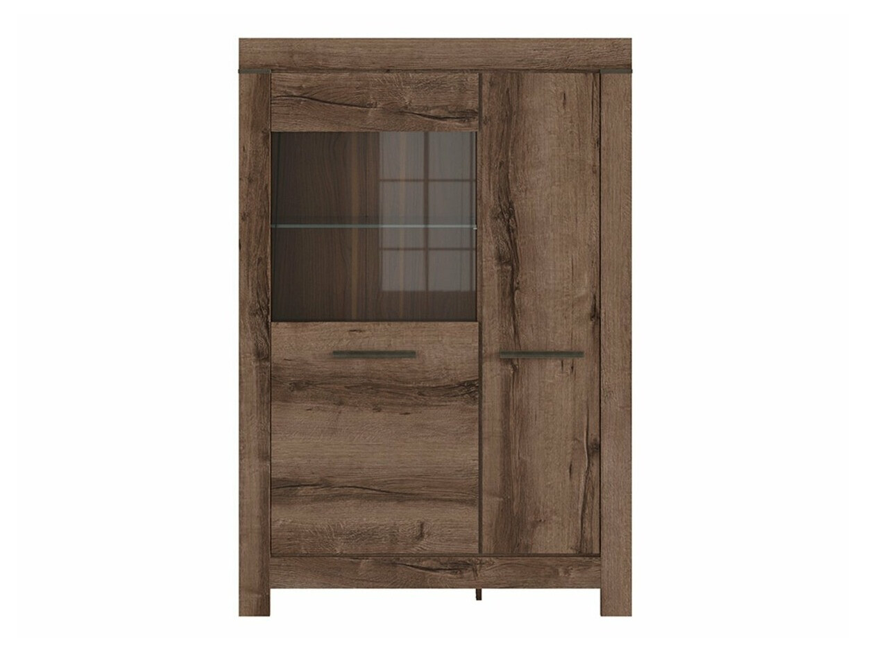 Plaukts Dunfelu 102 (Monastery ozols)