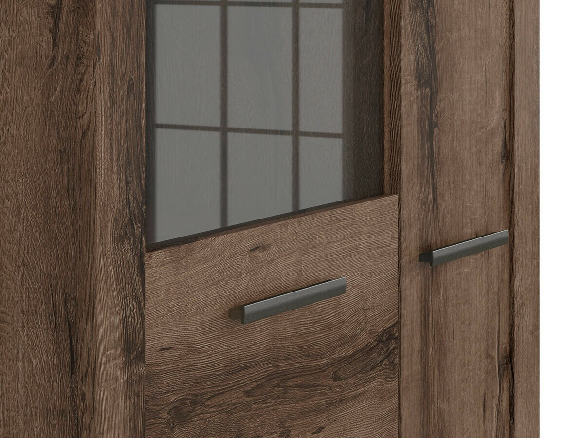 Plaukts Dunfelu 102 (Monastery ozols)