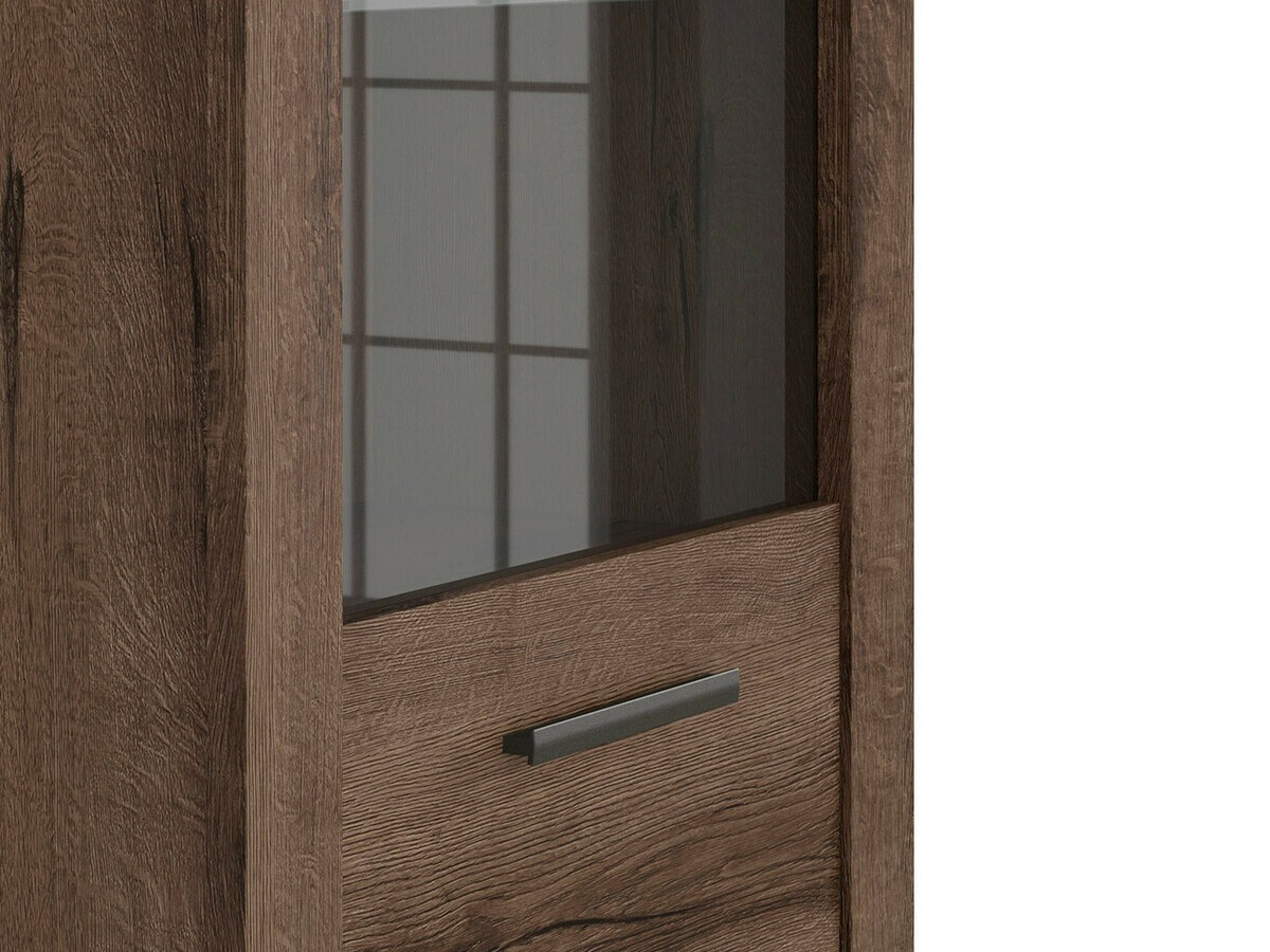 Plaukts Dunfelu 103 (Monastery ozols)