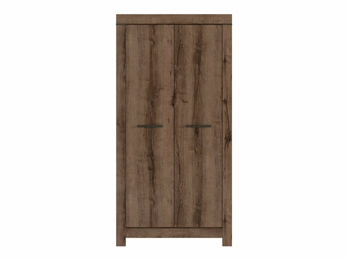 Шкаф Dunfelu 111 (Монастырский дуб)